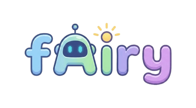 fAIry