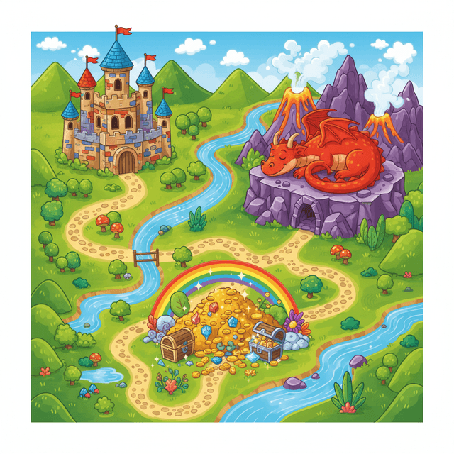 Castle